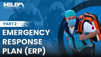 Emergency Response Plan (ERP)_Part 2