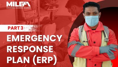 Emergency Response Plan (ERP)_Part 3
